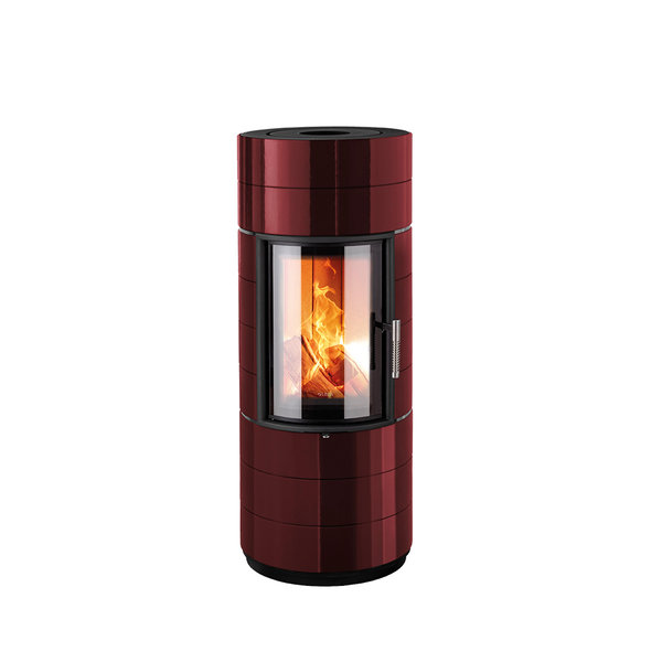 LEDA COLONA LITE LEDA COLONA LITE