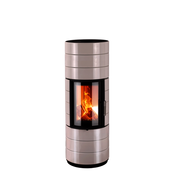 LEDA COLONA LITE LEDA COLONA LITE