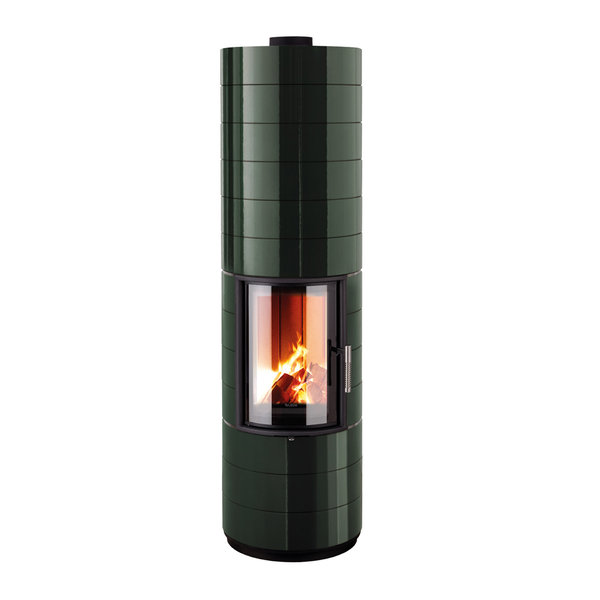 LEDA COLONA LITE LEDA COLONA LITE