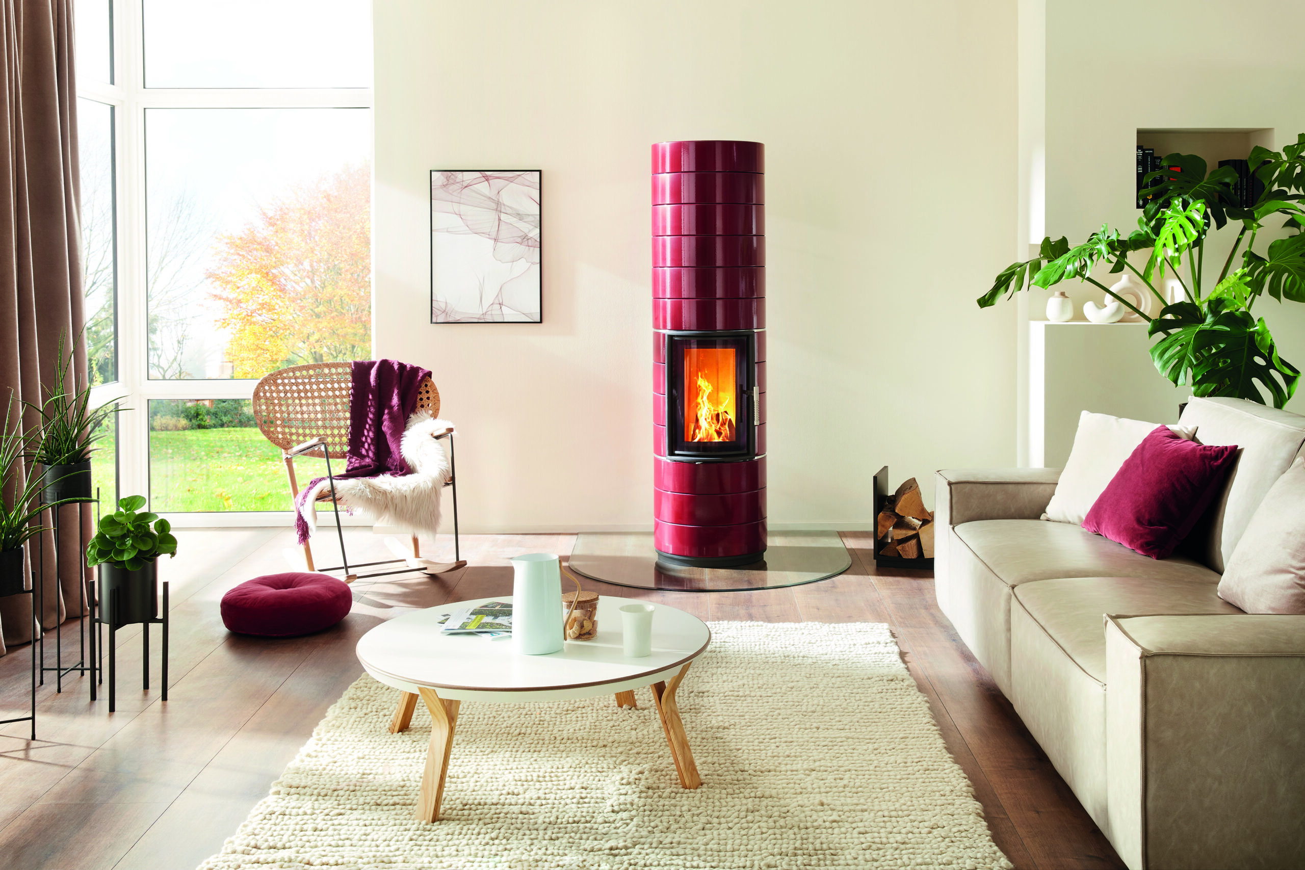 LEDA COLONA LITE LEDA COLONA LITE