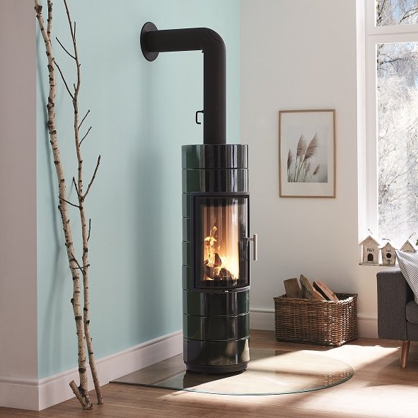 LEDA - PEPPA LEDA - PEPPA