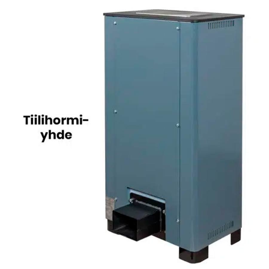 Porin Matti Porin Matti