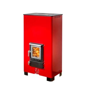 Porin Matti Porin Matti