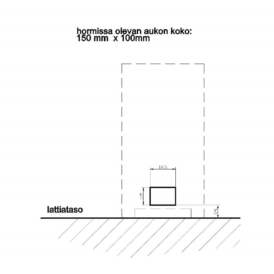 Porin Matti Porin Matti