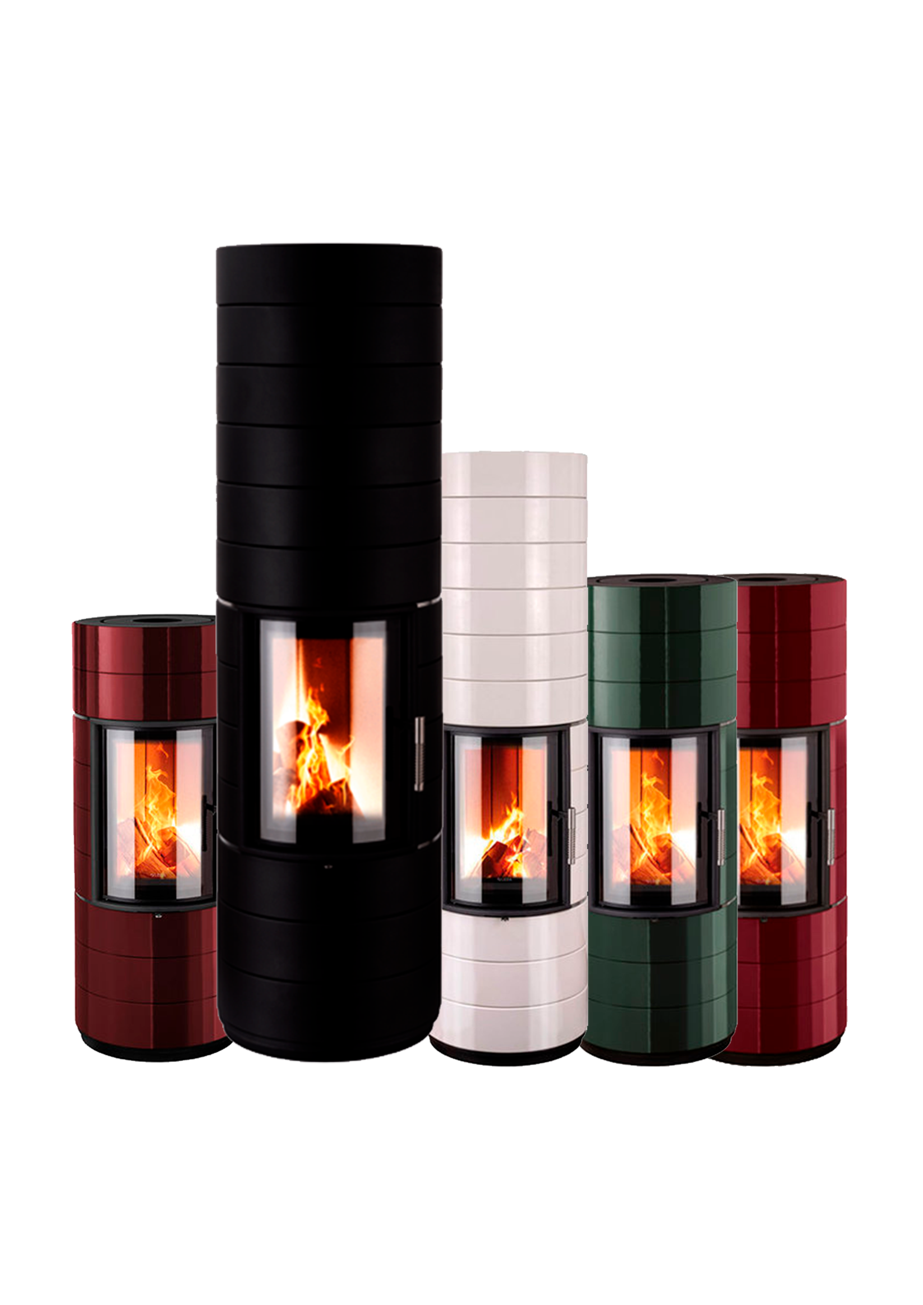 LEDA COLONA LITE LEDA COLONA LITE