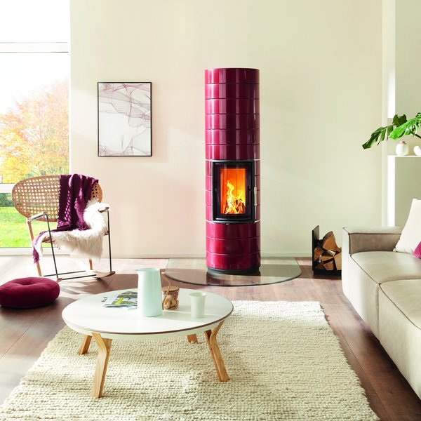 LEDA COLONA LEDA COLONA