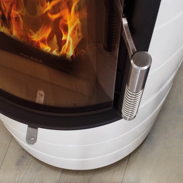 LEDA COLONA LEDA COLONA