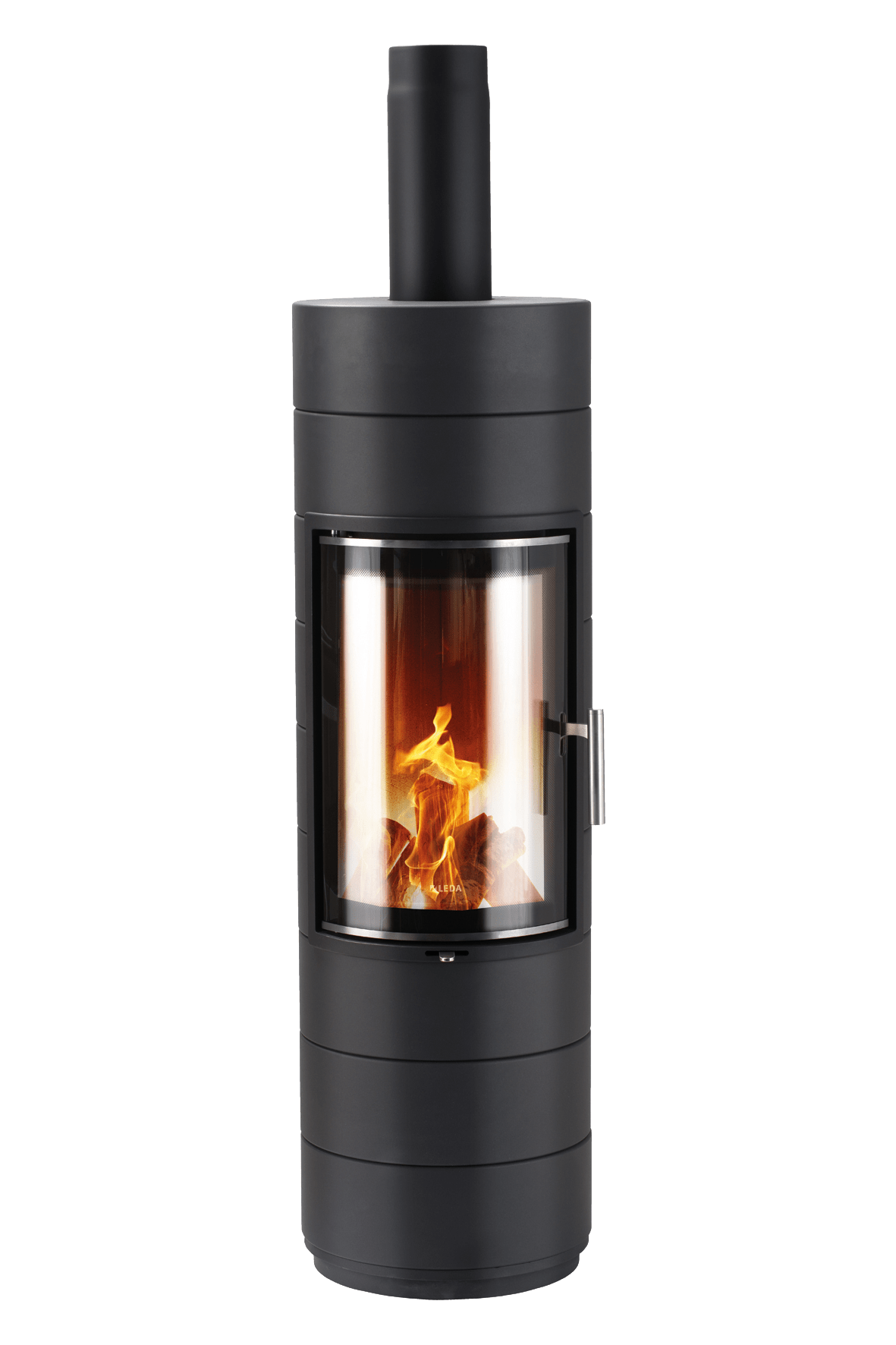 LEDA - PEPPA LEDA - PEPPA