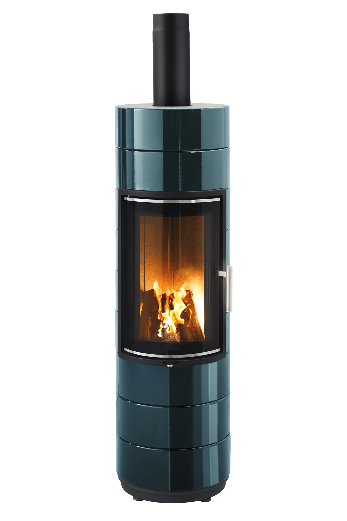 LEDA - PEPPA LEDA - PEPPA