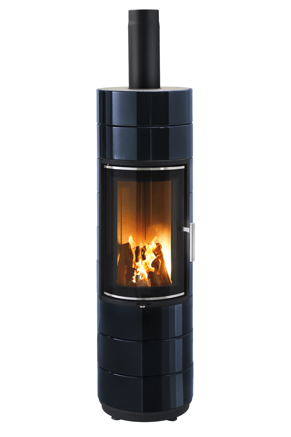 LEDA - PEPPA LEDA - PEPPA