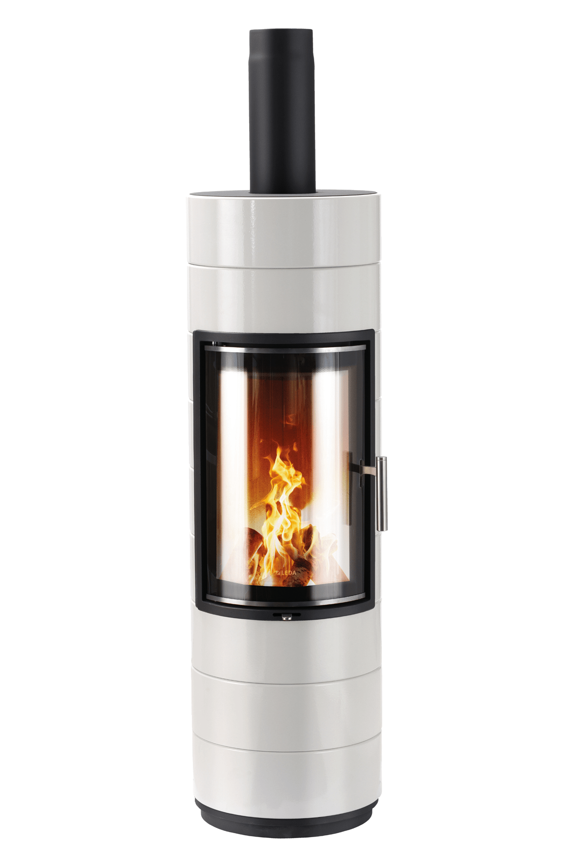 LEDA - PEPPA LEDA - PEPPA