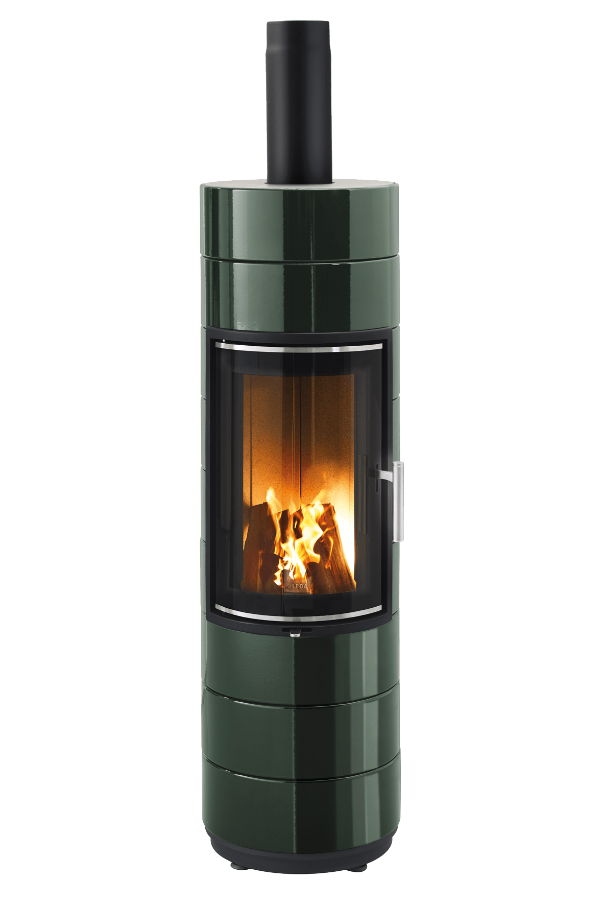 LEDA - PEPPA LEDA - PEPPA