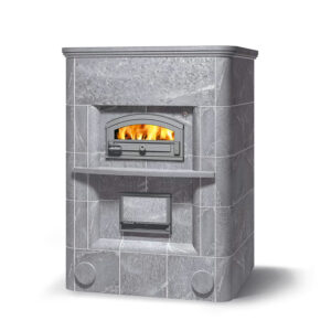 Tulikivi LU2800/13