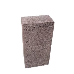 Tulitiili Kermansavi Tulitiili Kermansavi