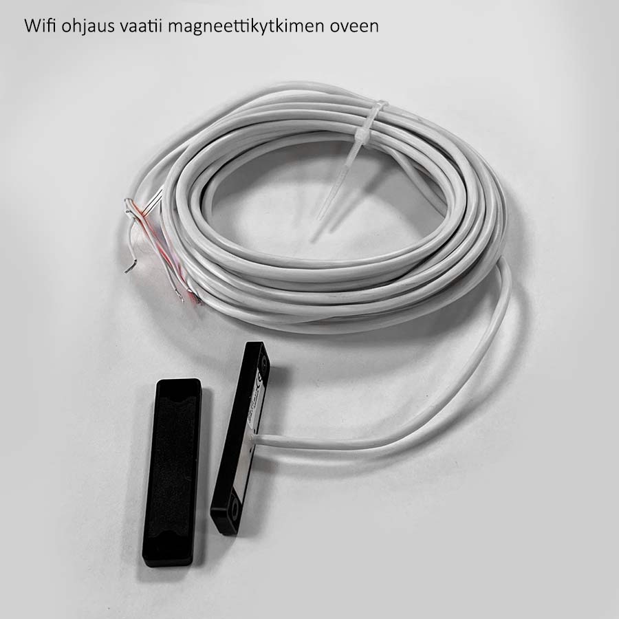 Tulikivi Pyry valukivi valkoinen - Sähkökiuas Tulikivi Pyry valukivi valkoinen - Sähkökiuas