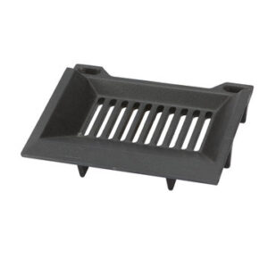 Tulikivi kulmatakan arina - 0010B Tulikivi kulmatakan arina - 0010B