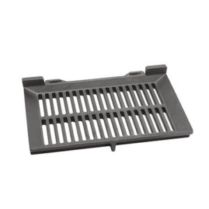 Tulikivi kulmatakan arina - 0010B Tulikivi kulmatakan arina - 0010B