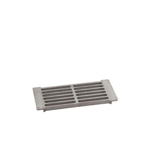 Tulikivi kulmatakan arina - 0010B Tulikivi kulmatakan arina - 0010B