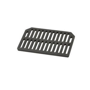 Tulikivi kulmatakan arina - 0010B Tulikivi kulmatakan arina - 0010B