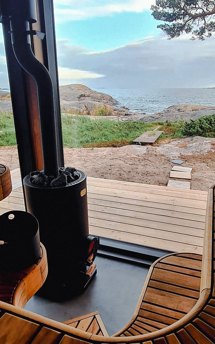 Juup Iivari Juup Iivari