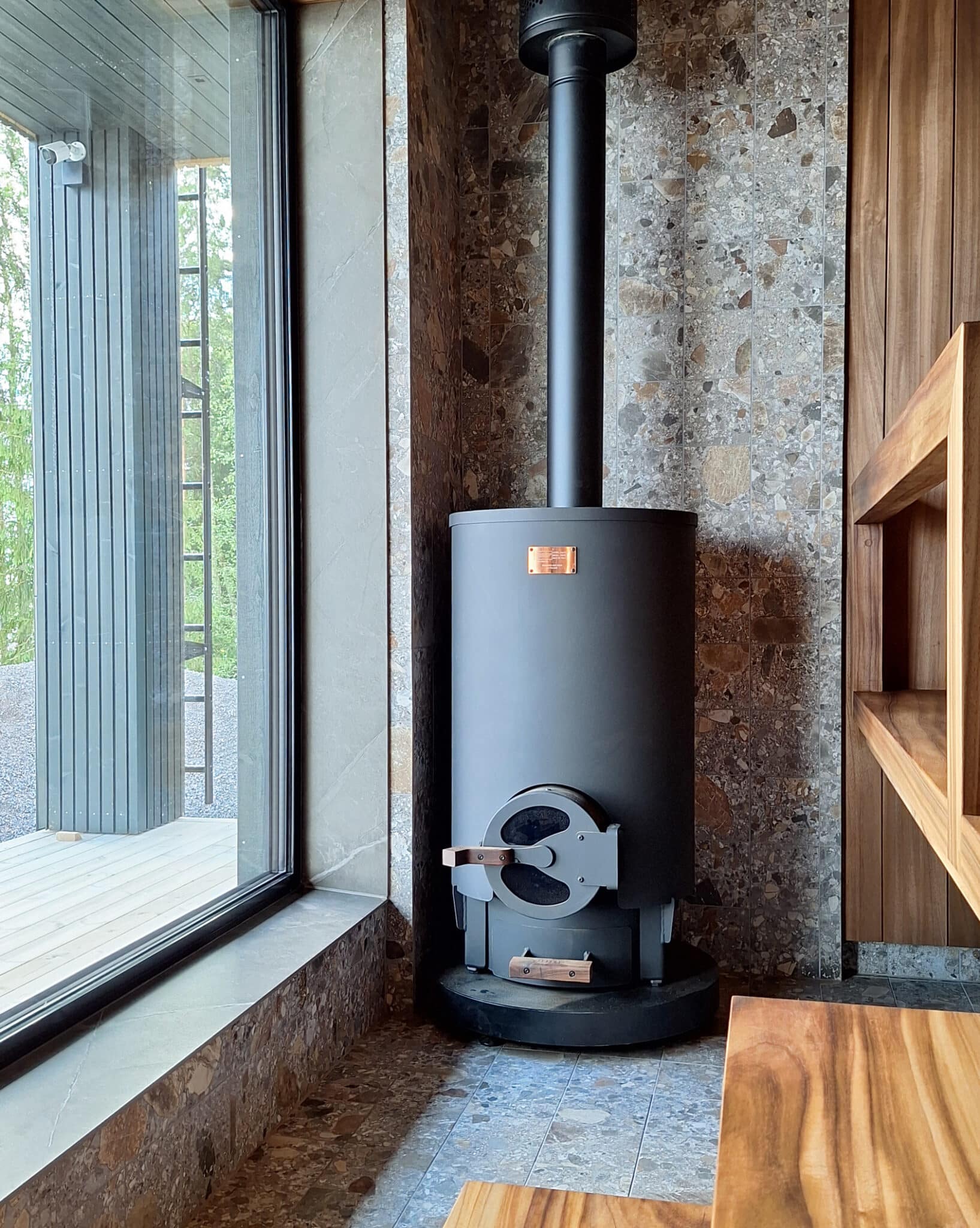 Juup Iivari Juup Iivari