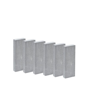 Tulikivi Arinakivisarja normaali Tulikivi Arinakivisarja normaali