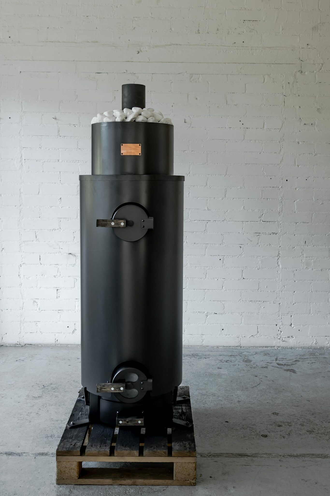 Juup Original Juup Original