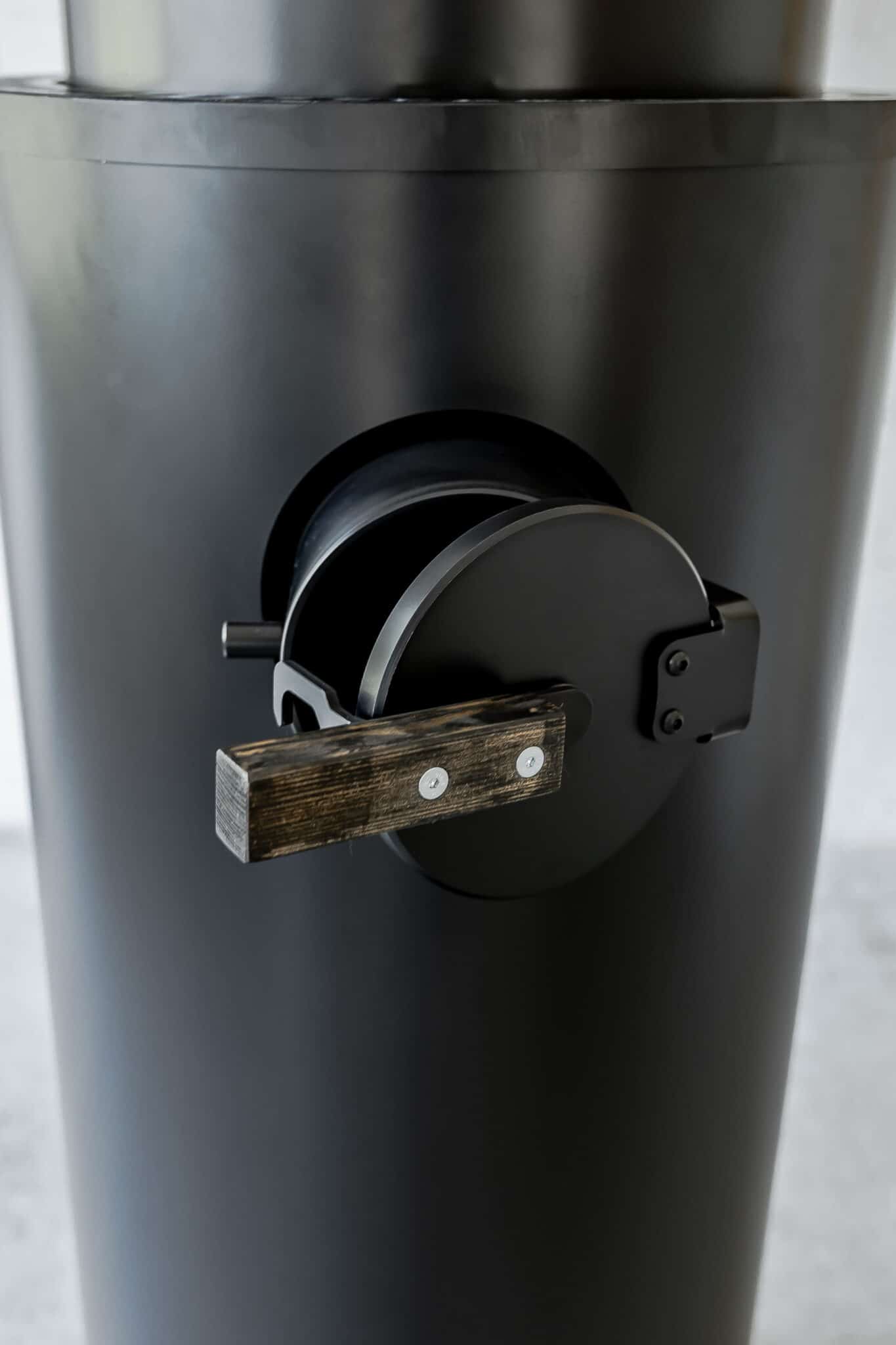 Juup Original Juup Original