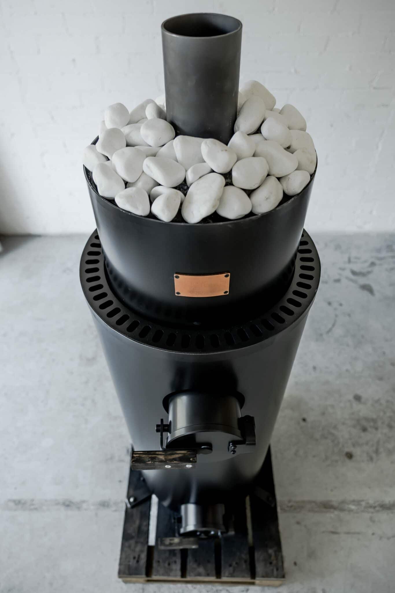 Juup Original Juup Original