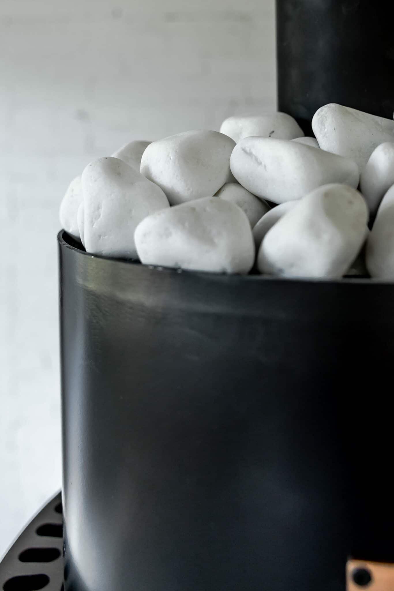 Juup Original Juup Original