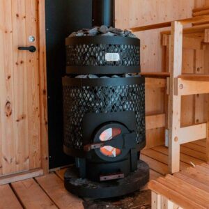 Juup Iivari – Punos