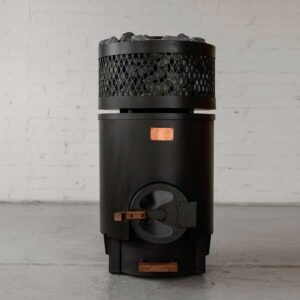 Juup Iivari – Punos