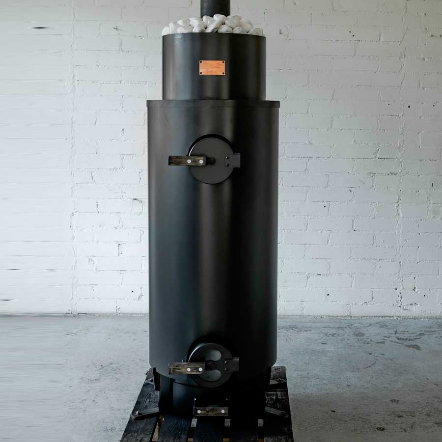 Juup Original Juup Original