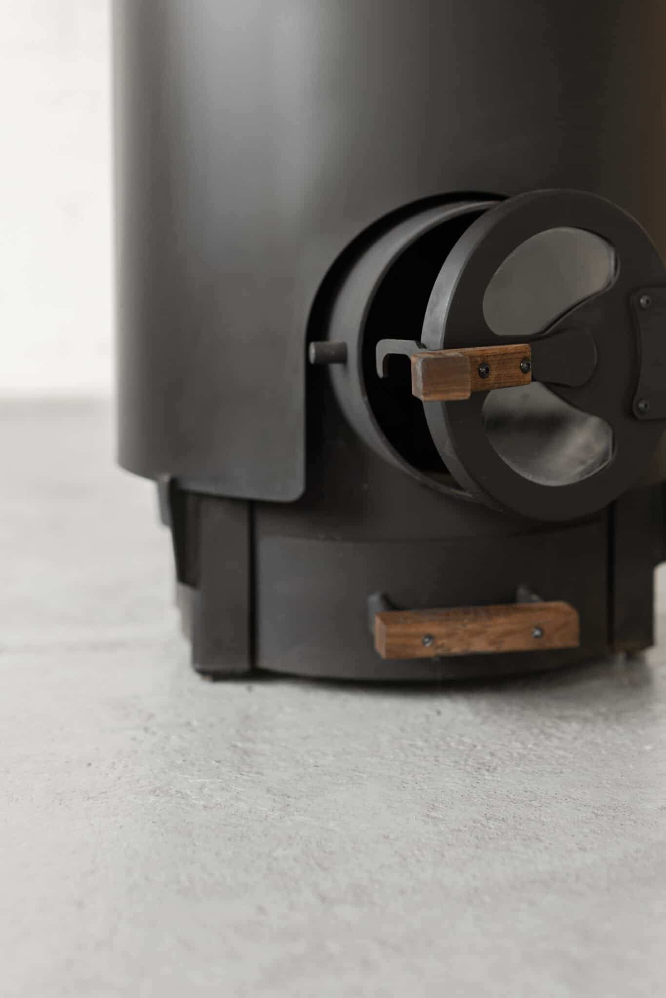 Juup Iivari Juup Iivari