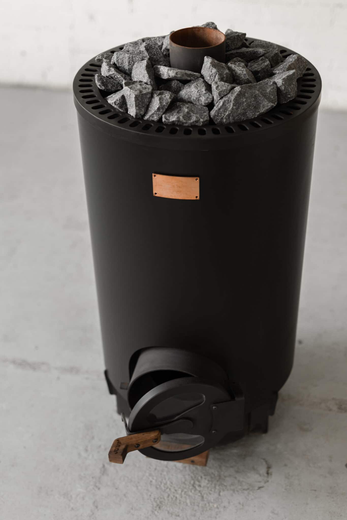 Juup Iivari Juup Iivari