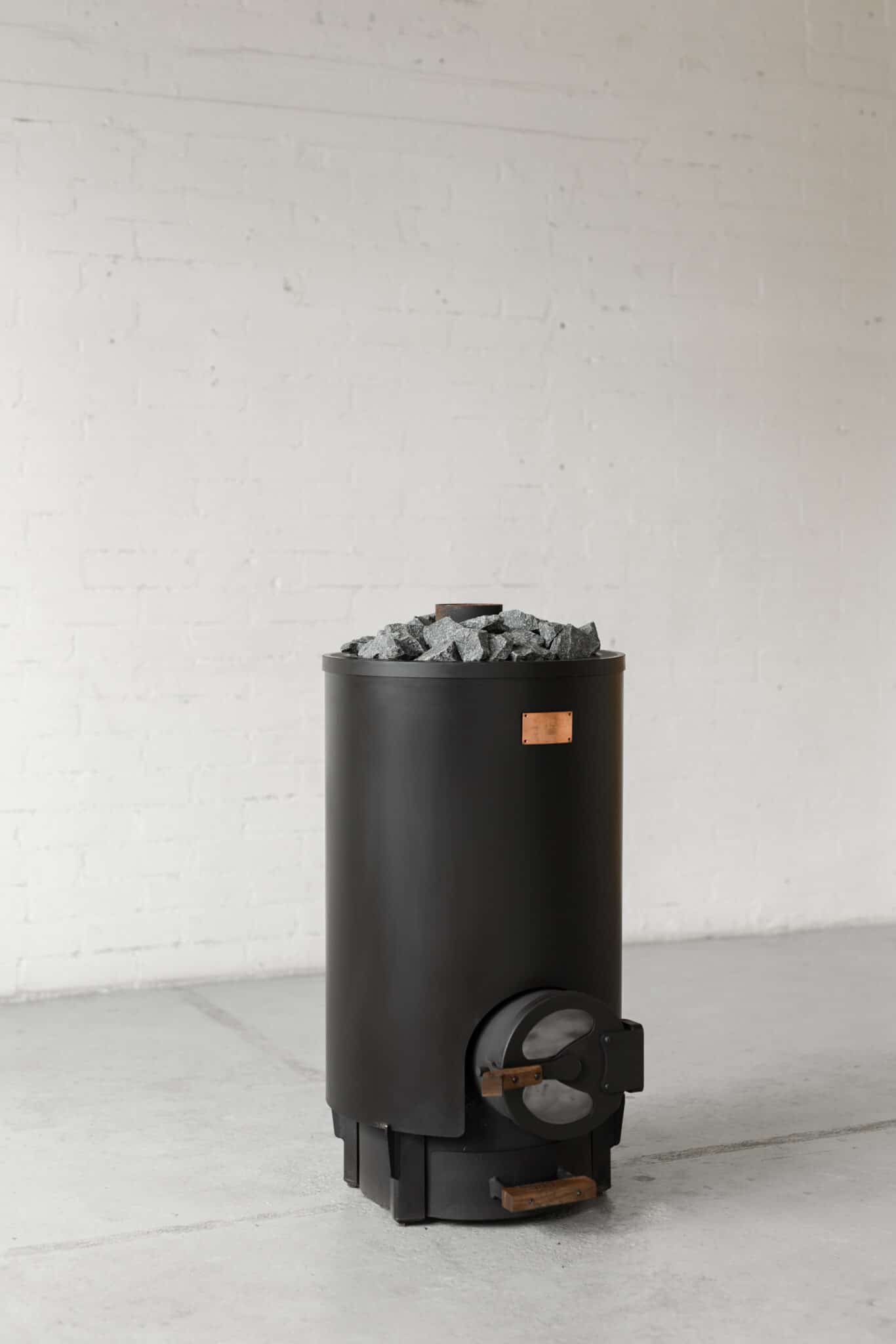 Juup Iivari Juup Iivari