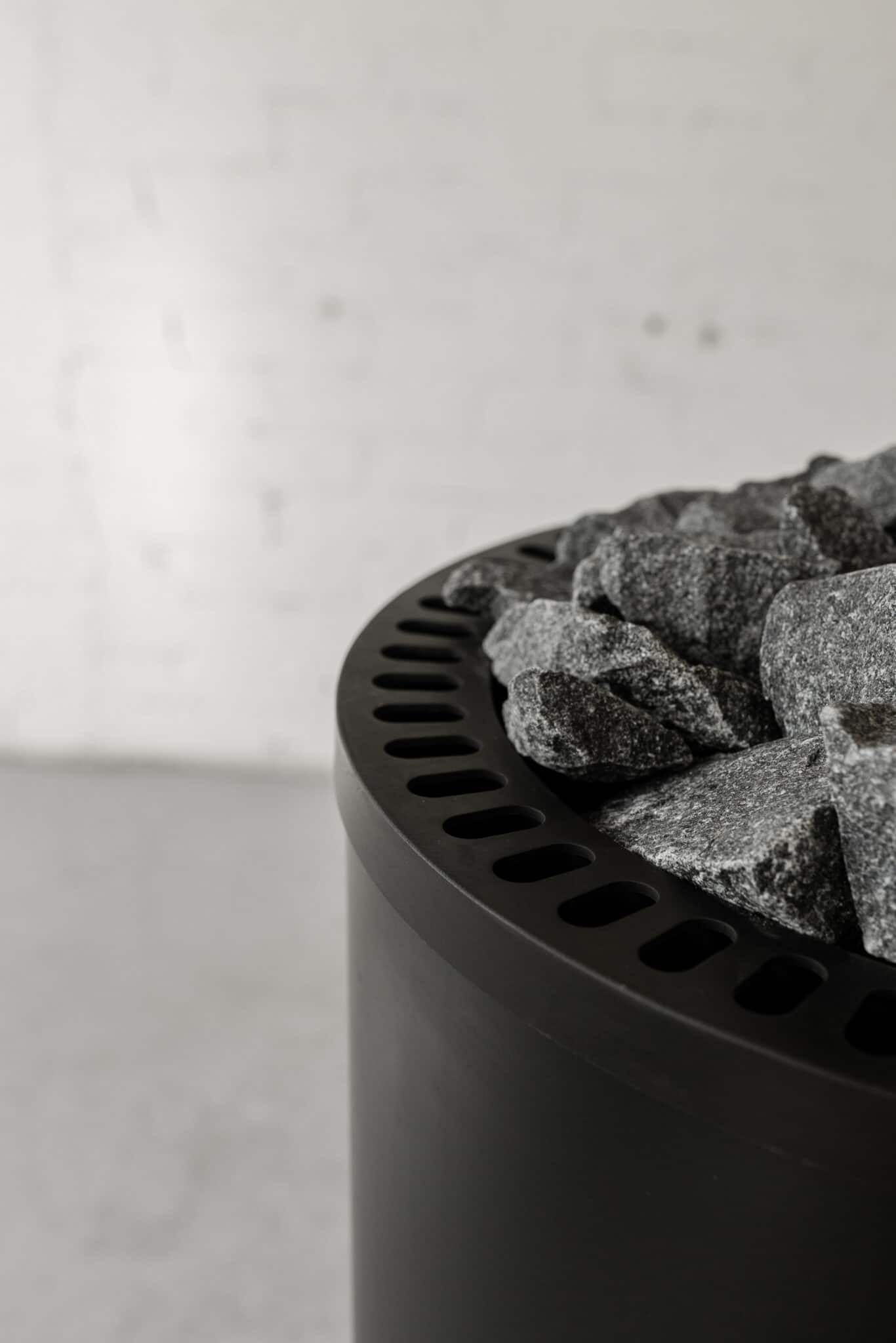 Juup Iivari Juup Iivari