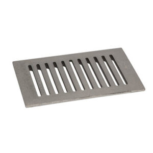 Tulikivi kulmatakan arina - 0010B Tulikivi kulmatakan arina - 0010B