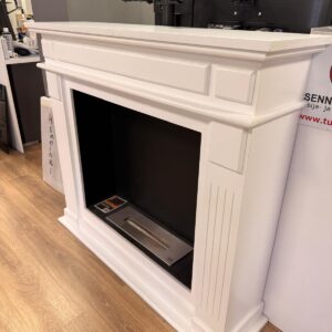 November - Biotakka [myymälämalli!]