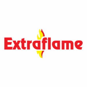 ExtraFlame varaosat