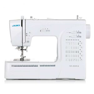 Juki HZL 60 HR-B Elektroninen ompelukone Juki HZL 60 HR-B Elektroninen ompelukone