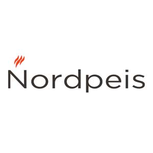 Nordpeis varaosat