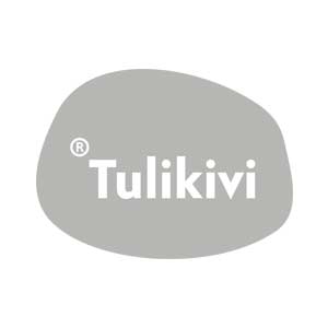 Tulikivi varaosat