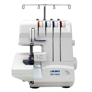 Juki MO-50eN - saumuri Juki MO-50eN - saumuri