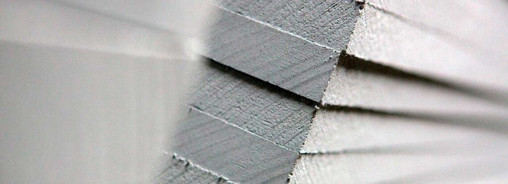 skamol-palomuuri-takan-taakse