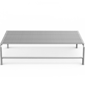 Paistoritilä - pieni (315x300) Paistoritilä - pieni (315x300)