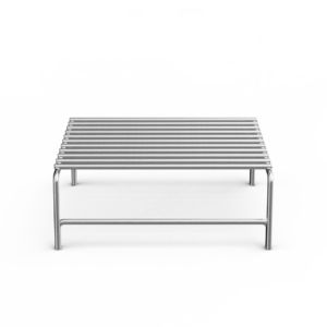 Paistoritilä - pieni (315x300) Paistoritilä - pieni (315x300)