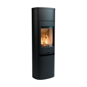 Contura 990G Style Contura 990G Style