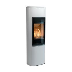 Contura 990G Style Contura 990G Style