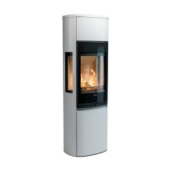 Contura 996G Style Contura 996G Style